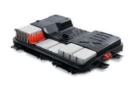 济南汽车底盘电池包回收 新能源回收公司