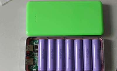 青浦区汽车底盘电池回收高价回收锂电池公司
