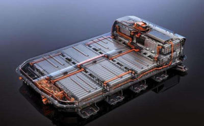 厦门锂电池回收公司重点收购新能源汽车电池