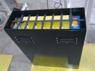 上海中航锂电池回收电动汽车底盘电池包采购