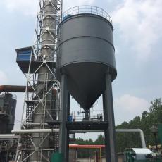 造粒機出口代理就找設備進出口公司