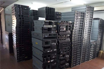 上海音频分析仪回收费用
