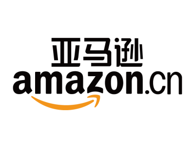 车充UL2089报告充电器UL62368检测报告费用