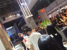 2022上海厨房电器展-2022中国大型厨电展