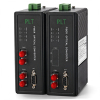 RT-FB1/2工业级MODBUS PLUS总线光纤中继器