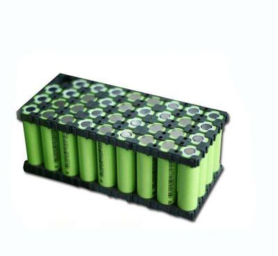 湖北武汉市汽车底盘电池回收大量收购价格