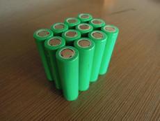 上海废旧锂电池回收多少钱一公斤