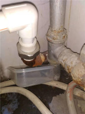 太原管道测漏 自来水管漏水检测