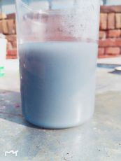 陕西西安注浆水玻璃 硅酸钠 西安水玻璃厂