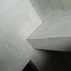 河南郑州轻质抹灰石膏厂家供应 内墙粉刷石