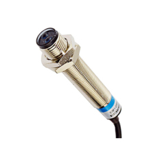 E3F-DS10C4防腐蝕光電傳感器