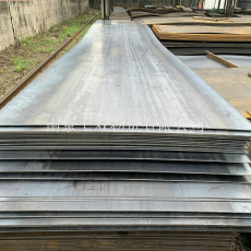 南京馬鋼2米寬度開平鋼板現貨批發市場