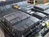 广西电池模组回收 锂电池模组回收