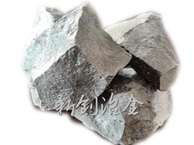 硅钙粉 硅钙合金货源充足