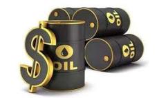 国际原油主账户招商