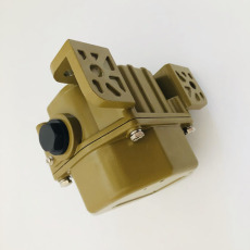 太原重型限位開(kāi)關(guān)DQX1 GL2/5