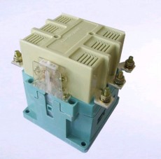 专业销售CJ20-160交流接触器