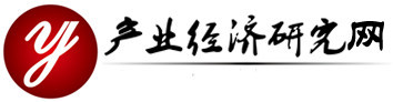 高纯铝发展现状及投资规模预测报告2021