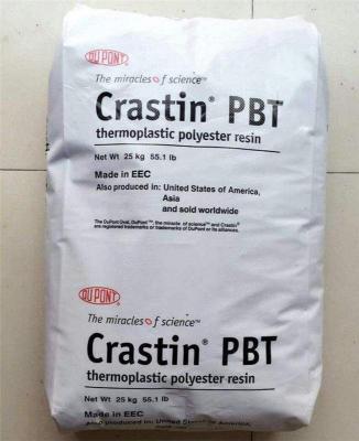 Crastin PBT美国杜邦CE2558价格