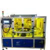 供应全自动厚膜电路印刷机 CCD自动对位丝印机 MLCC印刷