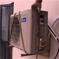 北京市空調(diào)移機(jī)加氟服務(wù)電話