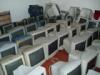 浙江二手台式电脑回收价格杭州旧电脑回收