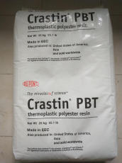 CRASTIN PBT美国杜邦ST830FR价格