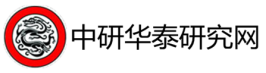 轻质建筑材料制造行业深度分析及发展趋