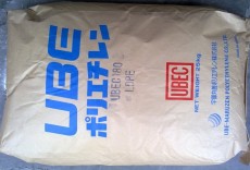 UBE宇部LDPE日本宇部F522什么价格