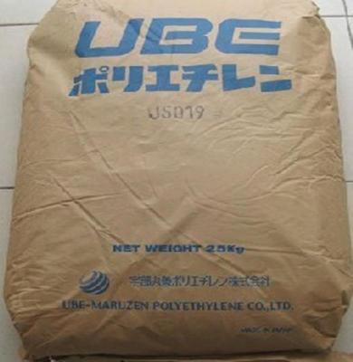 日本宇部UBE LDPE J5019价格