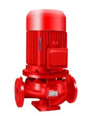 德州包验收喷淋泵生产厂家山东蓝升泵业