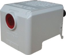 燃烧器配件程控器RBL530SE维修供应