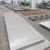 菏泽316不锈钢板 工业用不锈钢中厚板现货
