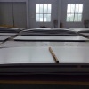 滨州国标2205双向不锈钢板 中厚板 现货报价