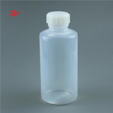 实验室PFA试剂瓶Teflon样品瓶reagentbottle