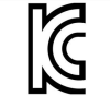 臭氧发生器KC认证空气净化器KC认证流程