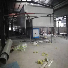 苏州专业电子厂拆除整厂设备回收处理