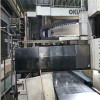 苏州整厂设备回收专业电子厂拆除搬迁