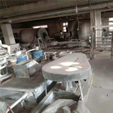 苏州专业承包酒精厂拆除整厂物资回收