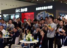 2022中国KIB2022上海国际厨卫展网站新通知