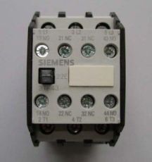 專業銷售CJX1-250交流接觸器價格