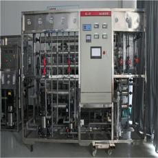 珠海工業純水設備YJ00768質量保證