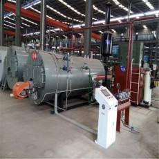 苏州燃气锅炉回收中央空调回收变压器回收
