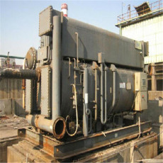 苏州专业锅炉回收工业锅炉回收锅炉回收公司