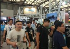 2022上海装配式建筑及钢结构材料设备博览会