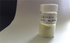 黄石氯亚铂酸钾回收价格
