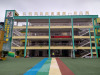 泸州市学校幼儿园房屋鉴定   龙筑学校检测
