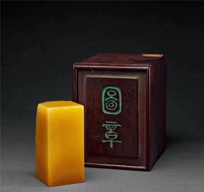 南京市古董古玩艺术品鉴定估价出手