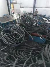 江苏电线电缆回收价格二手电缆高价回收