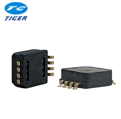 TK2700數(shù)字壓力傳感器大車胎壓氣壓水壓
